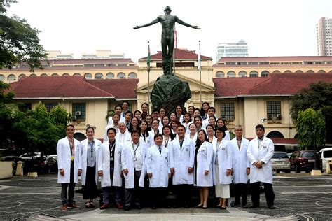 philippine syge|PGH – University of the Philippines Manila.